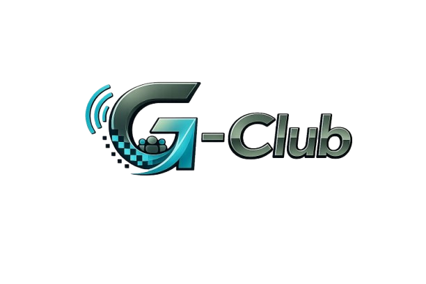 G-Club
